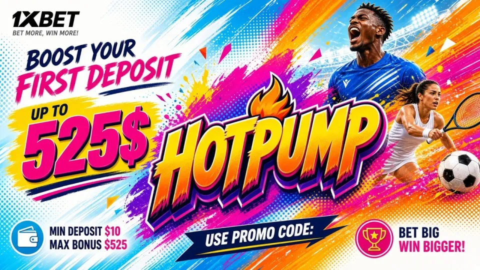 1XBET download for Android and iOS compared with the mobile site and desktop version