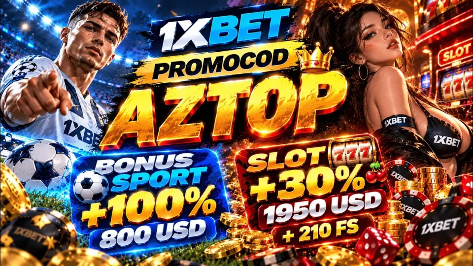A 1xbet winning strategy for 2026 that starts with bankroll discipline and value betting