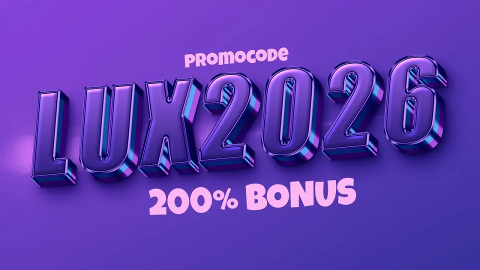 How to Use Stake Code to Claim Your New User Bonus on Stake